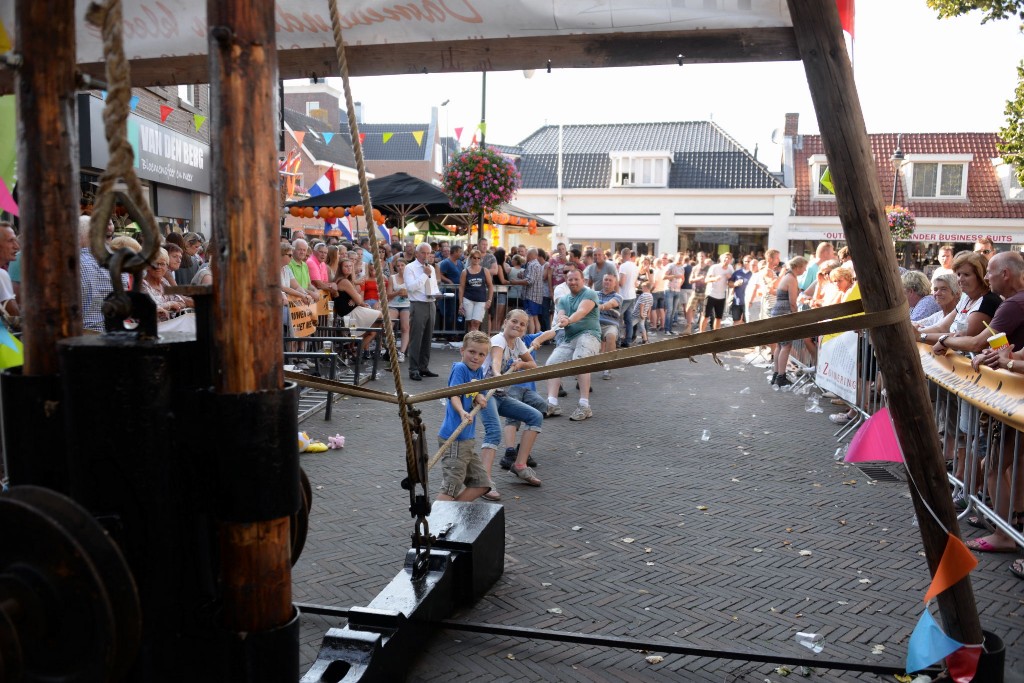 ../Images/Kermis 2016 Woensdag 112.jpg